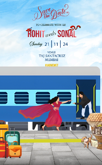 Dilwale-Dulhania-Le-Jayenge